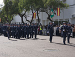 Desfile